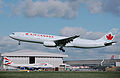 Aircanada.a330-300.c-ghkr.arp.jpg
