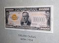 $100,000 bill by Matthew Bisanz.JPG
