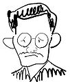 !!!KIKUCHI Kan.jpg