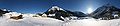 360° Schalzbachvorsäß Panorama 1.jpg