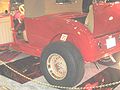 '28 A roadster rear.jpg