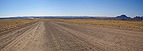 M36(c14) tropic of capricorn.jpg