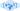 Wikinews