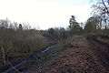 20061225-schleusentreppe-niederfinow-014.JPG