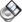 Crystal Clear app package multimedia.png