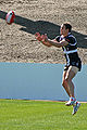 14. Luke Ball, St Kilda FC 01.jpg