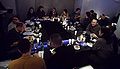 20061209-nycmeetup-01.jpg