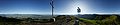 360° Hohe Kugel Panorama.jpg