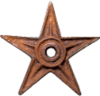 Original Barnstar.png