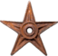 Original Barnstar.png