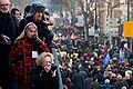 20090129 paris manifestation.jpg