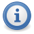 Commons-emblem-notice.svg