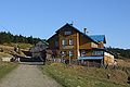 "Pod Śnieżnikiem" mountain hostel.jpg