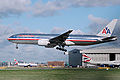Aa.b777-200er.n781an.arp.jpg