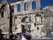 Split-Roman walls.jpg