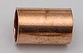 1-1111 CU-solderfitting-type 5270.jpg