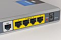 !Adsl connections.jpg