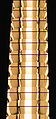 2006-02-03 Segmental reflection.jpg