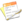 Icône bloc-note