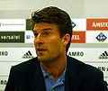 Micheal Laudrup.jpg