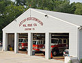 Aston-Beechwood Vol Fire Co Station 72.jpg