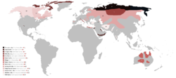 Wiki-Canis lupus.png