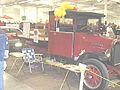 '27 International stakebed.jpg