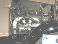 '28 ford engine.jpg