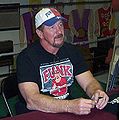 !terry funk!.JPG