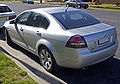 2006-2008 Holden VE Calais V.jpg