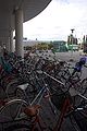 2009-09-19-helsinki-by-RalfR-011.jpg