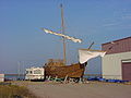 "Nicholas of Myra" film set 1.jpg