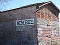 "Memories" of Charlotte, TX IMG 2528.JPG