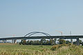 ! Störbrücke Itzehoe 05.jpg