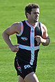 13. Adam Schneider, St Kilda FC 01.jpg