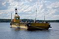 Alassalmi cable ferry 2007-07-01.jpg