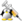 Crystal Clear app antivirus.png