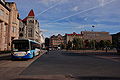 2009-09-19-helsinki-by-RalfR-001.jpg