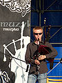 4.FMC - Dullahan - Marek Przewłocki - 01a.jpg
