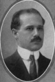 H.E. Bard, A.M.png