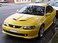 2003-2004 Holden V2 III Monaro CV8 coupe - 1.jpg