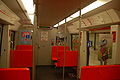 2009-09-19-helsinki-by-RalfR-105.jpg