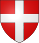 Blason duche fr Savoie.svg