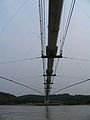 Alaska Pipeline River Crossing.jpg