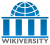 Wikiversity-logo-Snorky.svg