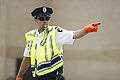 090610-Minneapolis-Traffic-Officer-1.jpg