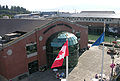 Bellingham Cruise Terminal 3100px.jpg