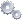 Crystal Clear action run.svg