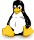 Tux.svg