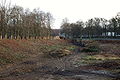 20061225-schleusentreppe-niederfinow-005.JPG